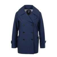 Geci Save The Duck Jackets Femei