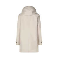 Imbracaminte Save the Duck Dama - Paltoane Save the Duck Save The Duck Coats Beige Femei (BM 18397974) - B-mall.ro