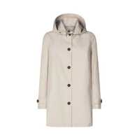 Paltoane Save The Duck Coats Femei