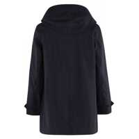 Imbracaminte Save the Duck Dama - Paltoane Save the Duck Save The Duck Coats BLUE Femei (BM 18397977) - B-mall.ro