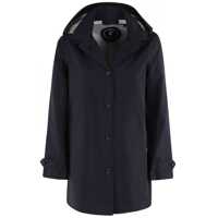 Paltoane Save The Duck Coats Femei