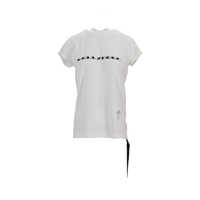 Topuri Rick Owens Rick Owens Small Level T
