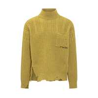 Pulovere Marni Jersey Barbati