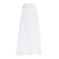 Fuste Lorena Antoniazzi Skirt Femei