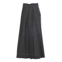 Fuste Lorena Antoniazzi Skirt Femei