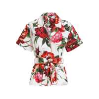 Camasi Dolce & Gabbana Shirt Femei
