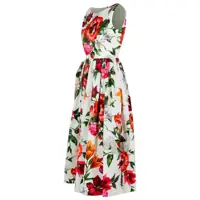 Rochii Dolce & Gabbana Dresses Femei