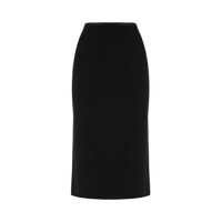 Fuste Dolce & Gabbana Skirts Femei