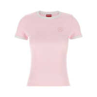 Tricouri Kenzo Boke Flower 2.0' T-Shirt Femei