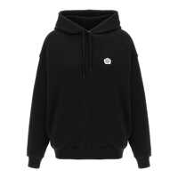 Bluze de trening Kenzo 'Gots Boke Flower 2.0' Hoodie Femei