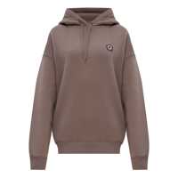 Bluze de trening Kenzo 'Gots Boke Flower 2.0' Hoodie Femei