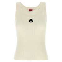 Topuri Kenzo Top'Boke Flower 2.0' Femei