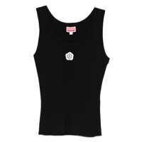 Topuri Kenzo 'Boke Flower 2.0' Top Femei