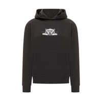 Bluze de trening Kenzo Happy Tiger Hoodie Barbati