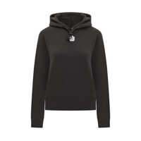 Pulovere Kenzo Flower Hoodie Femei