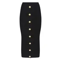 Fuste Balmain Skirts Femei