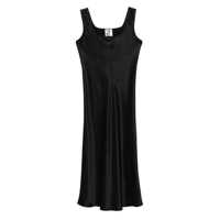 Rochii Hai Dress Femei