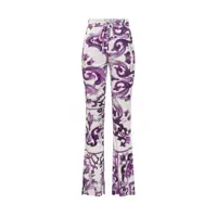 Pantaloni casual Dolce & Gabbana Pants Femei
