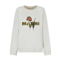 Pulovere Marni Sweatshirt Femei