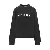 Pulovere Marni Sweatshirt Femei
