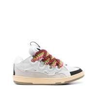 Sneakers Lanvin 'Curb' Sneakers Barbati