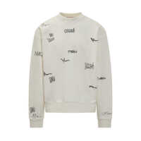 Pulovere Marni Sweatshirt Barbati