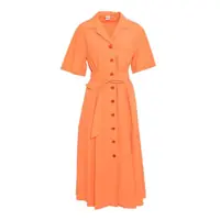 Rochii Aspesi Dress Femei