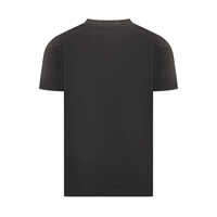 Tricouri Dolce & Gabbana pentru Barbati - Tricouri Dolce & Gabbana Dolce & Gabbana T-Shirt Black Barbati (BM 18398430) - B-mall.ro