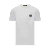 Topuri Dolce & Gabbana T-Shirt Barbati