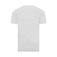 Tricouri Dolce & Gabbana pentru Barbati - Tricouri Dolce & Gabbana Dolce & Gabbana T-Shirt WHITE Barbati (BM 18398436) - B-mall.ro