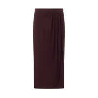 Portofele Tom Ford Wallet Skirt Femei