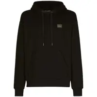 Pulovere Dolce & Gabbana Sweatshirts Barbati