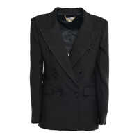 Geci Elisabetta Franchi Jacket Femei