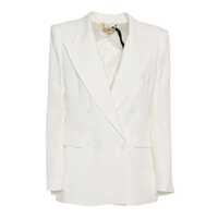 Geci Elisabetta Franchi Jacket Femei