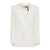 Elisabetta Franchi Elisabetta Franchi Jacket WHITE
