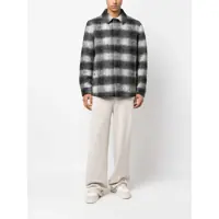 Pantaloni Golden Goose pentru Barbati - Pantaloni Golden Goose Golden Goose Pants 10715 Barbati (BM 18398520) - B-mall.ro