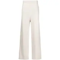 Pantaloni Golden Goose Pants Barbati