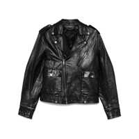Geci Golden Goose Jackets Barbati