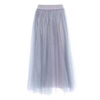 Fuste Fabiana Filippi Fabiana Filippi Skirt