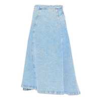 Fuste Fabiana Filippi Fabiana Filippi Skirt