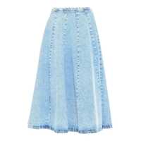 Fuste Fabiana Filippi Fabiana Filippi Skirt