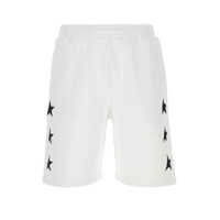 Pantaloni Golden Goose Shorts Barbati