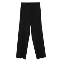 Pantaloni Husbands Pants Barbati