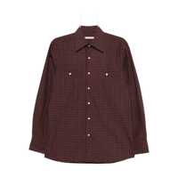 Camasi Husbands Shirt Barbati