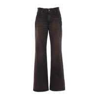 Blugi Haikure Jeans Femei