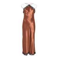 Rochii RIXO Rixo Dresses