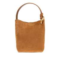 Genti de mana JW Anderson Corner Bucket Femei