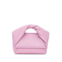 Genti de mana JW Anderson Twister Midi Bag Femei