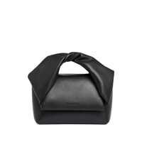 Genti de mana JW Anderson Small Twister Bag Femei