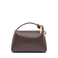 Genti de umar JW Anderson Bag Corner Femei